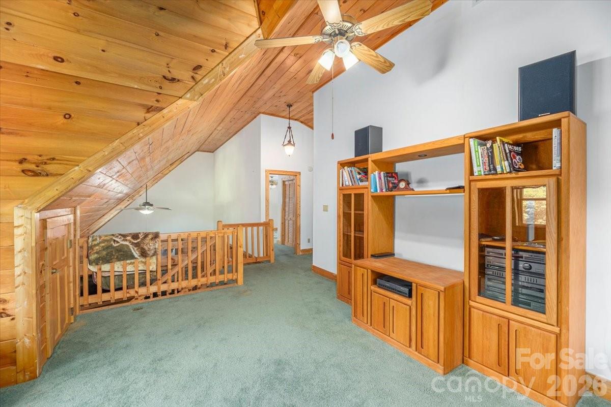 235 Timucua Trail Waynesville NC 28786
