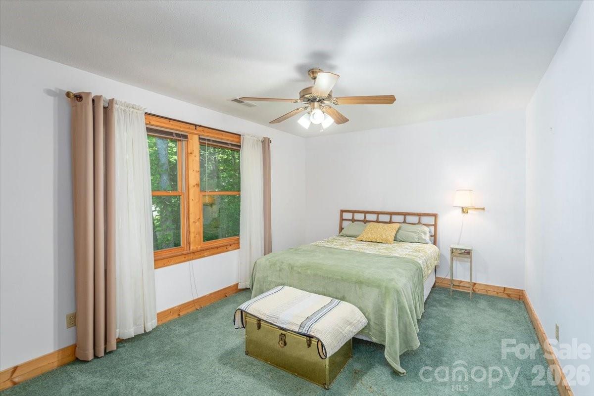 235 Timucua Trail Waynesville NC 28786