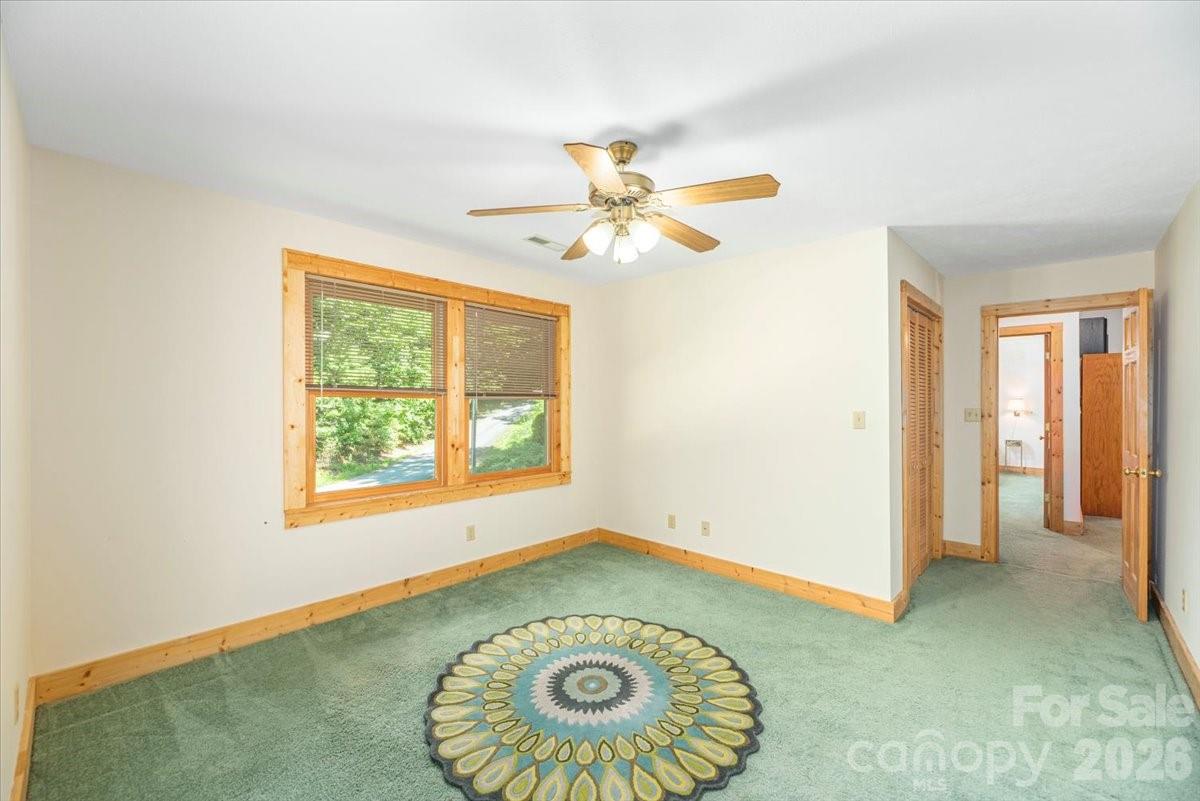 235 Timucua Trail Waynesville NC 28786