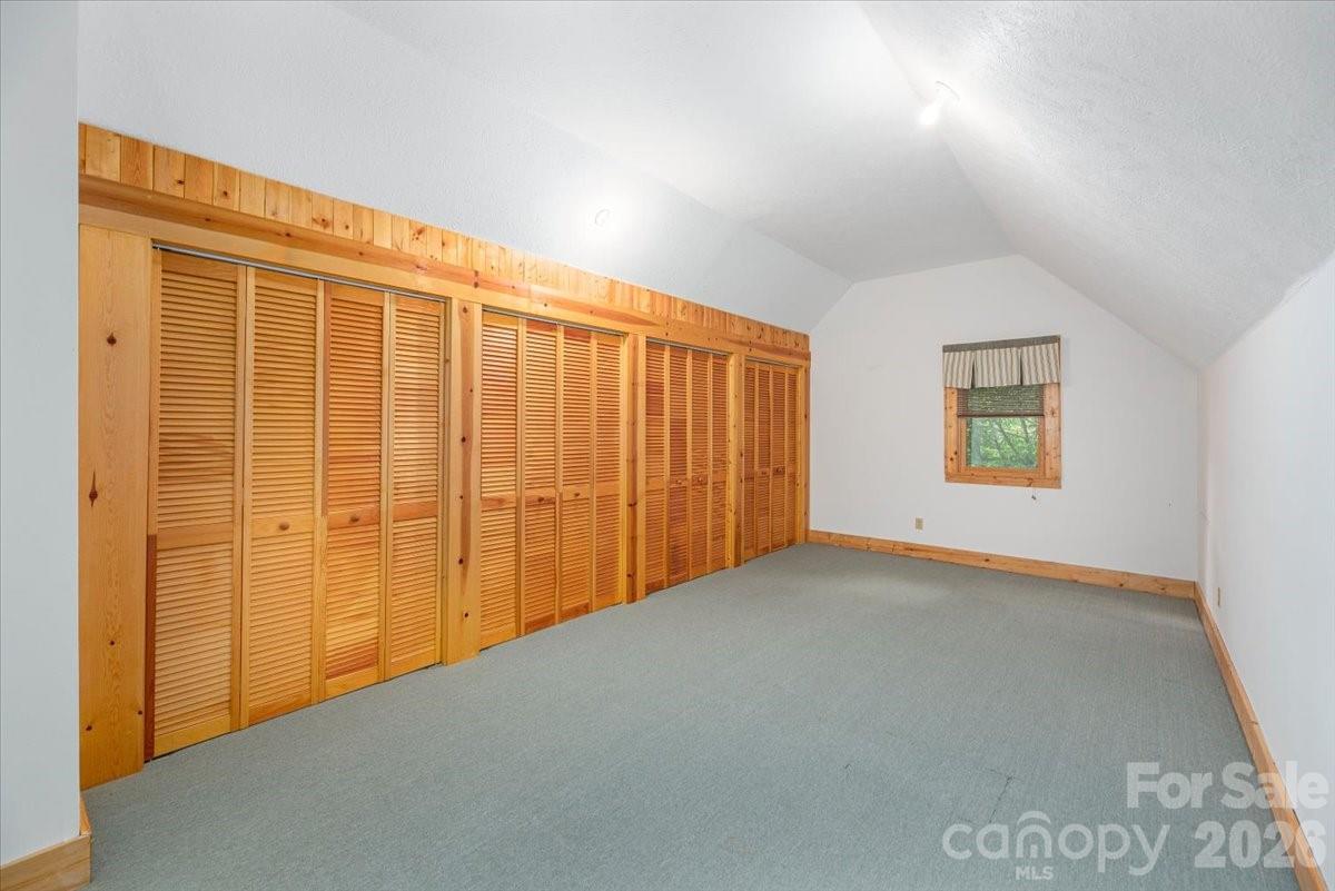 235 Timucua Trail Waynesville NC 28786