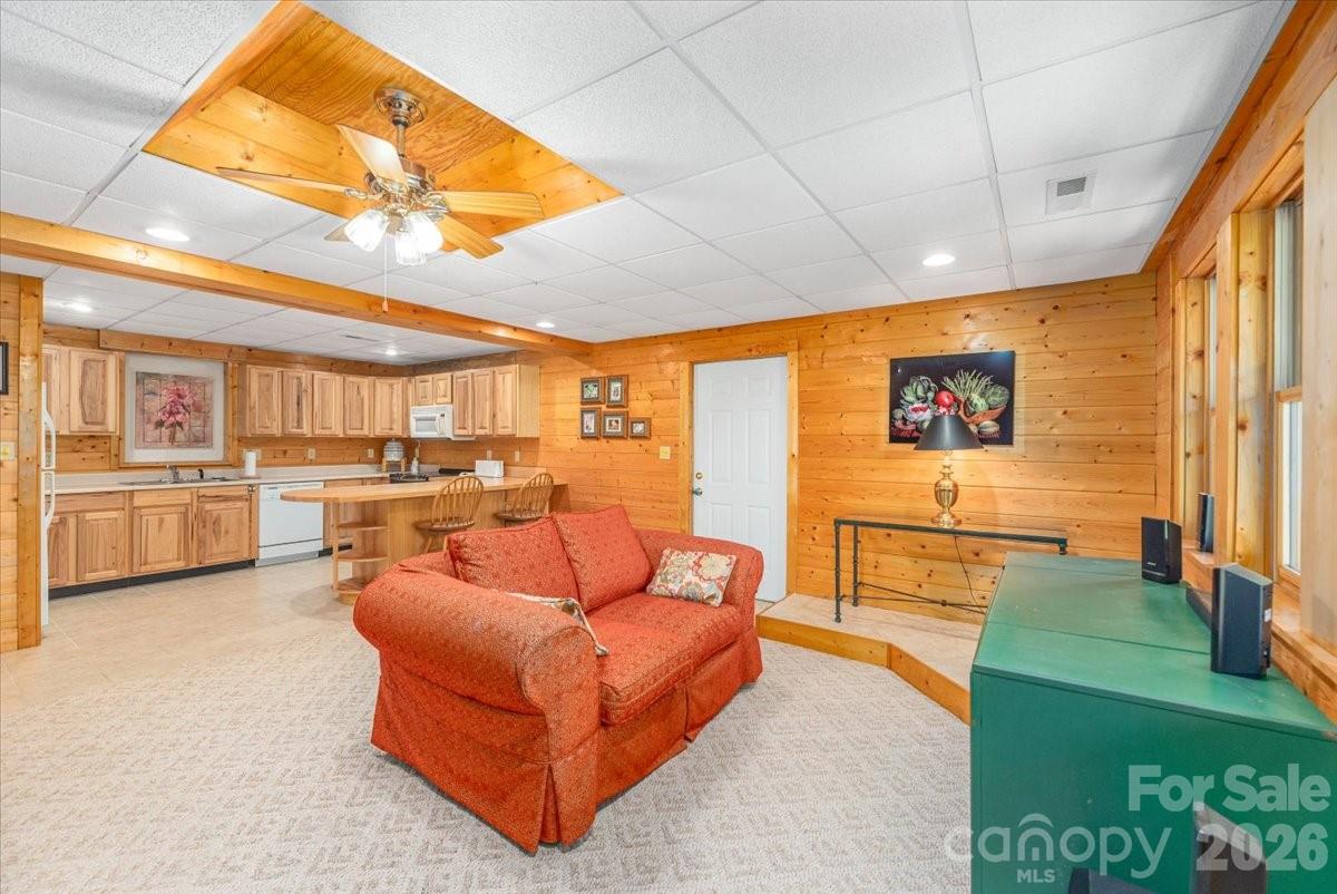235 Timucua Trail Waynesville NC 28786