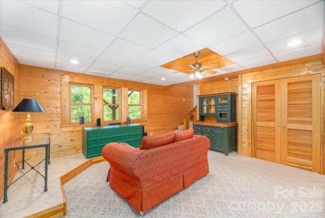 235 Timucua Trail Waynesville NC 28786