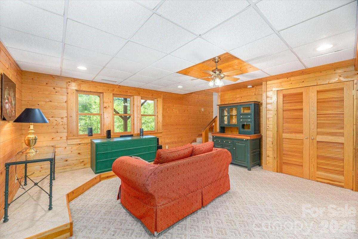 235 Timucua Trail Waynesville NC 28786