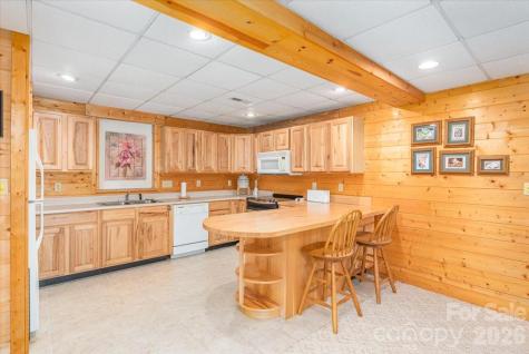 235 Timucua Trail Waynesville NC 28786