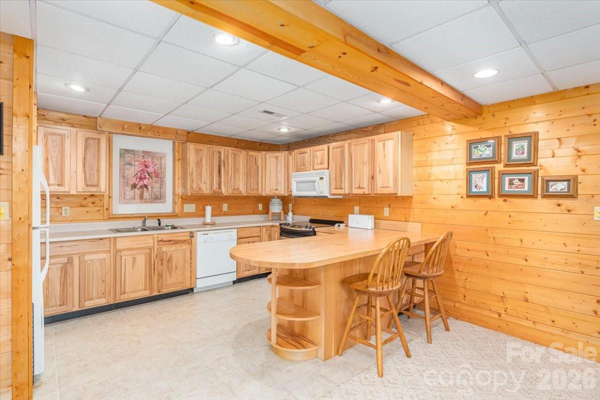 235 Timucua Trail Waynesville NC 28786
