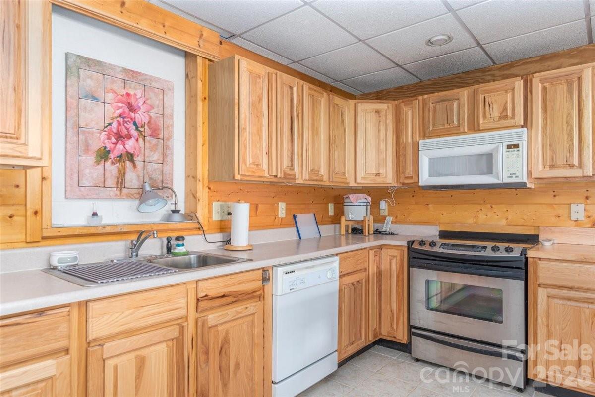 235 Timucua Trail Waynesville NC 28786
