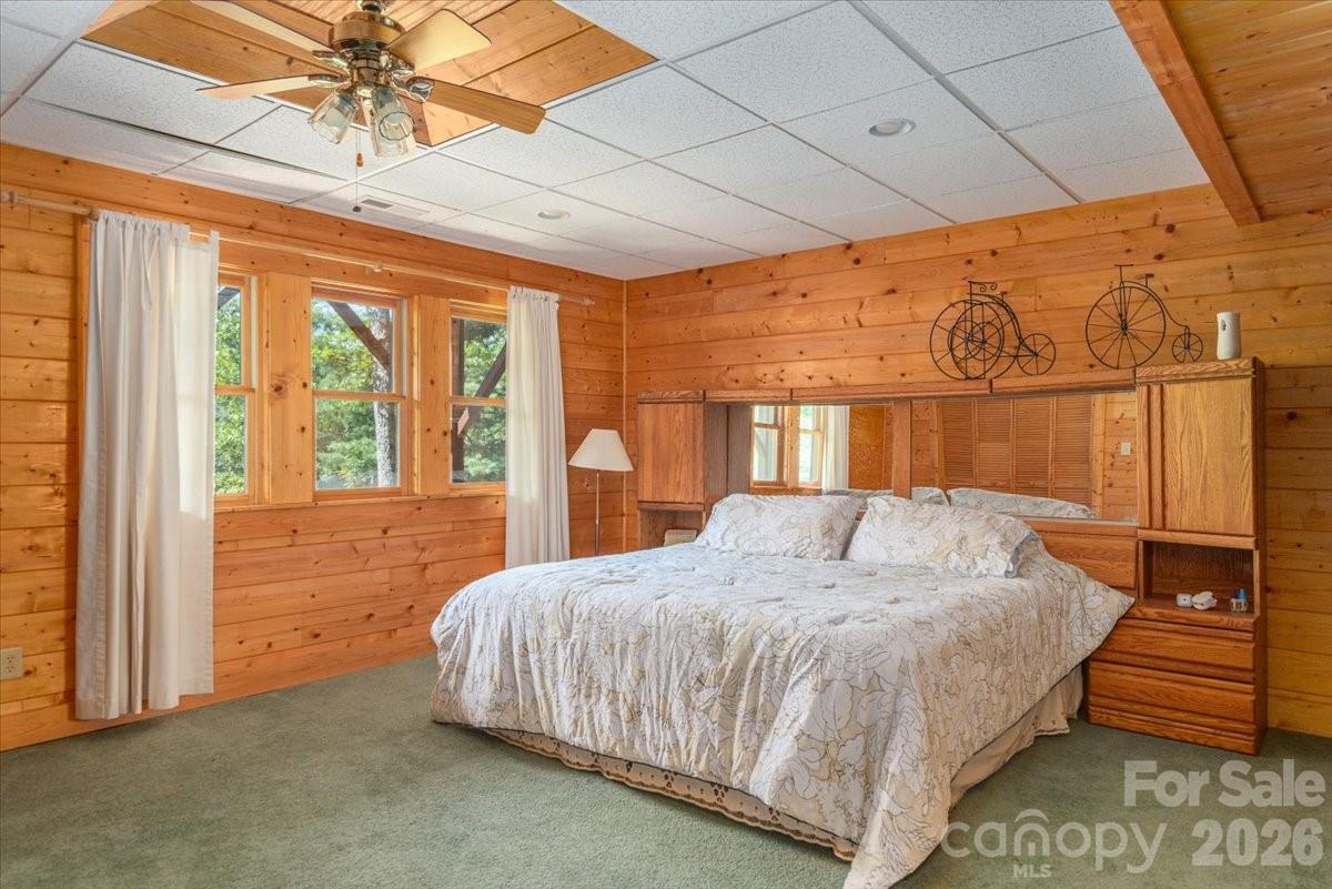 235 Timucua Trail Waynesville NC 28786