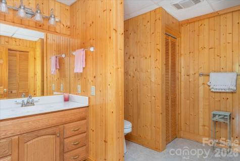 235 Timucua Trail Waynesville NC 28786