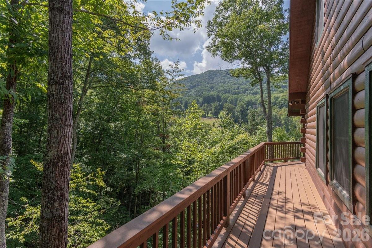 235 Timucua Trail Waynesville NC 28786