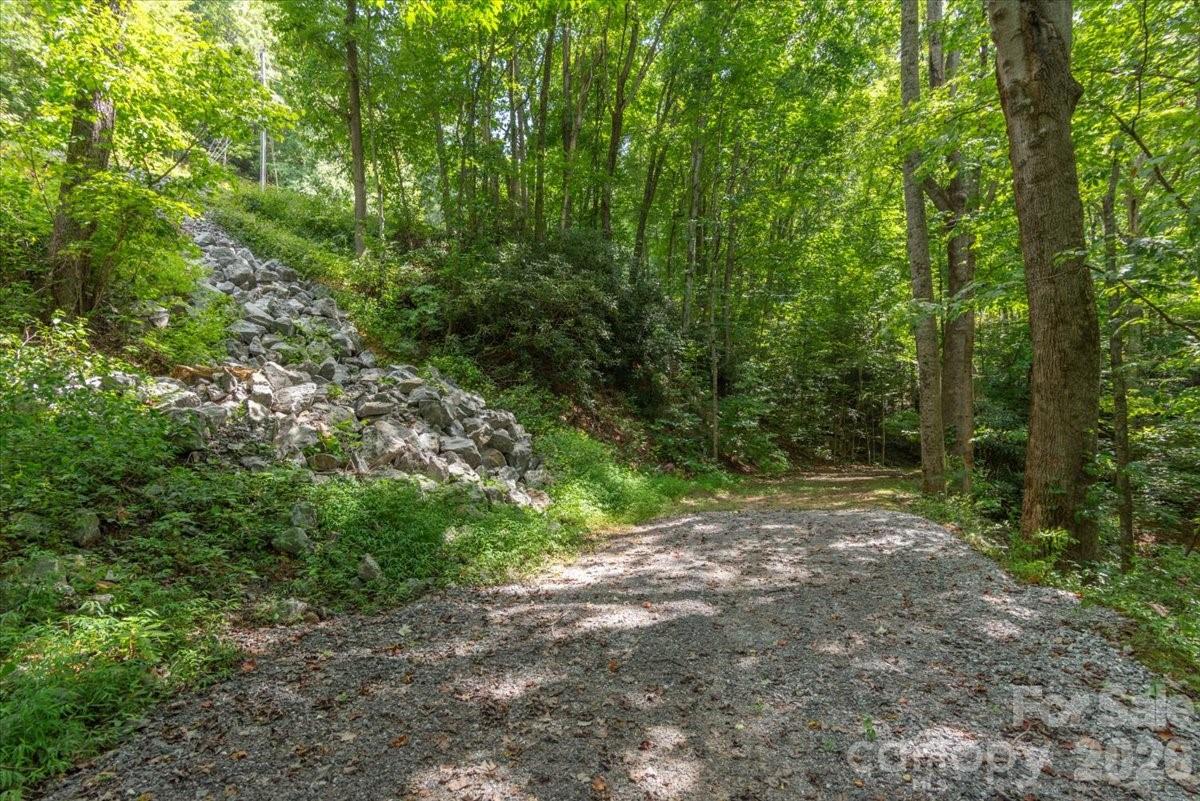 235 Timucua Trail Waynesville NC 28786