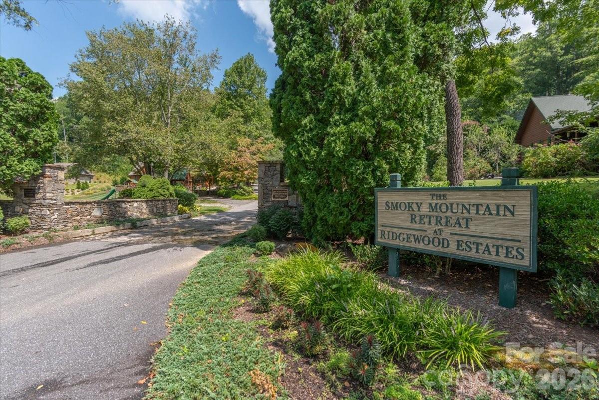 235 Timucua Trail Waynesville NC 28786