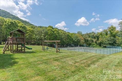 235 Timucua Trail Waynesville NC 28786