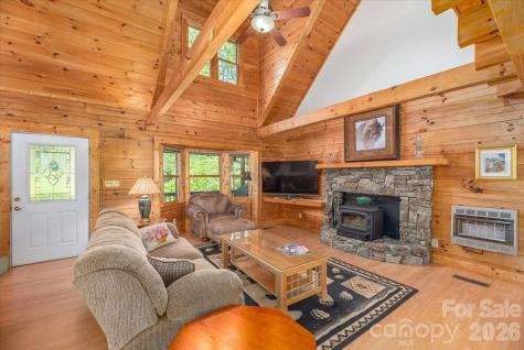235 Timucua Trail Waynesville NC 28786
