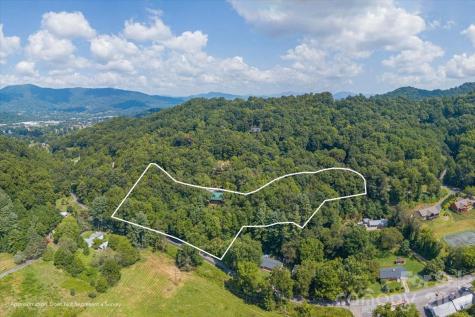 235 Timucua Trail Waynesville NC 28786