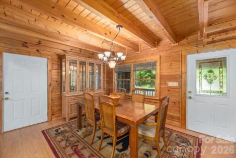 235 Timucua Trail Waynesville NC 28786
