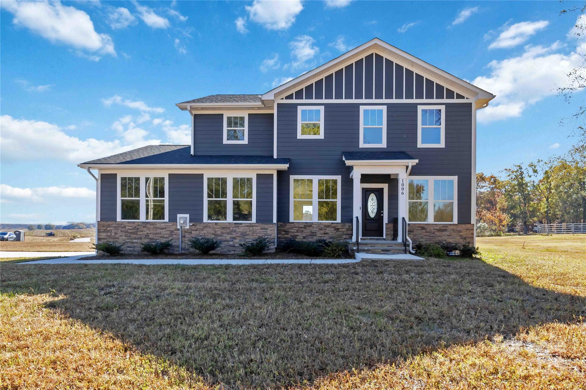 1006 Heath Helms Road Monroe NC 28110