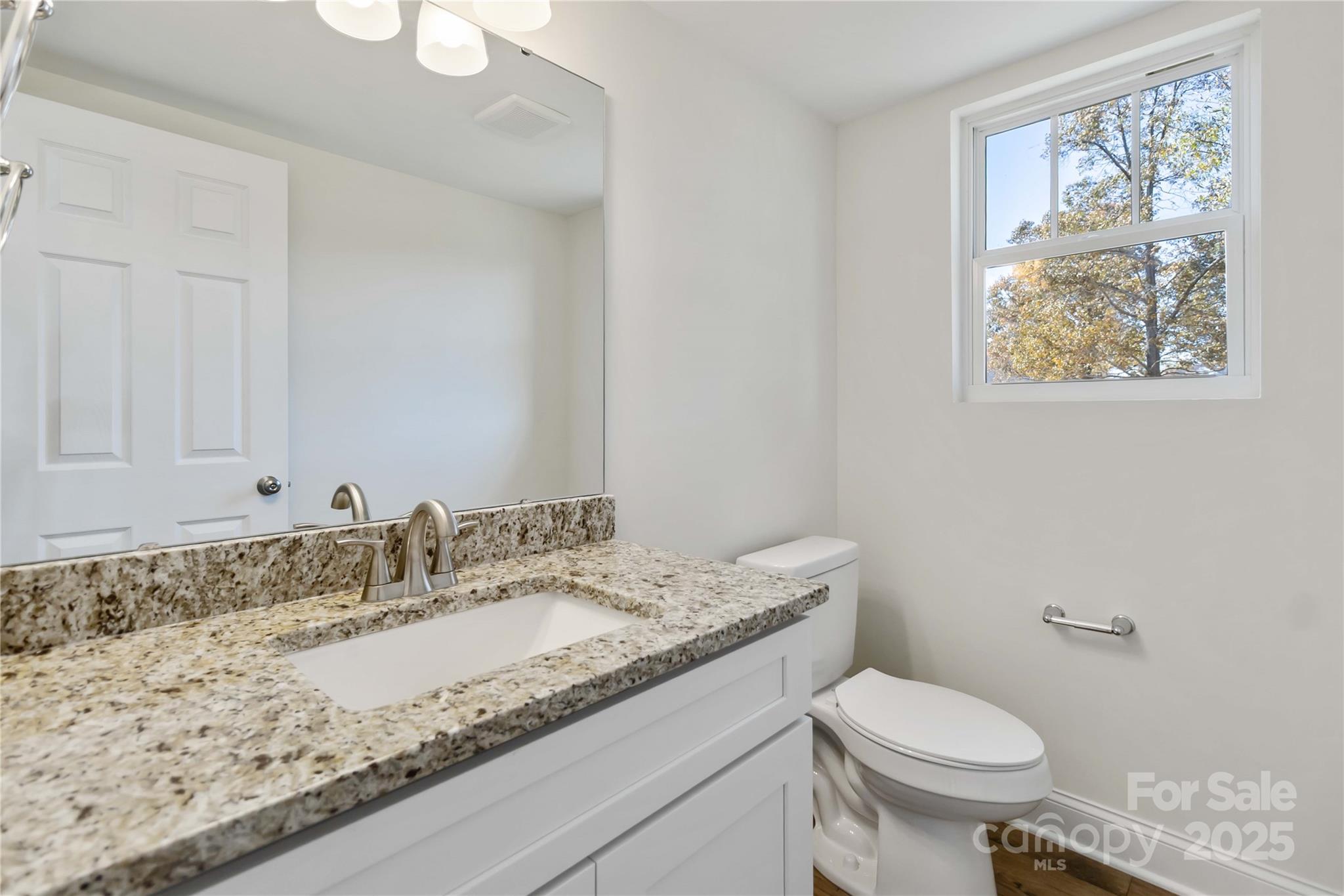 1006 Heath Helms Road Monroe NC 28110