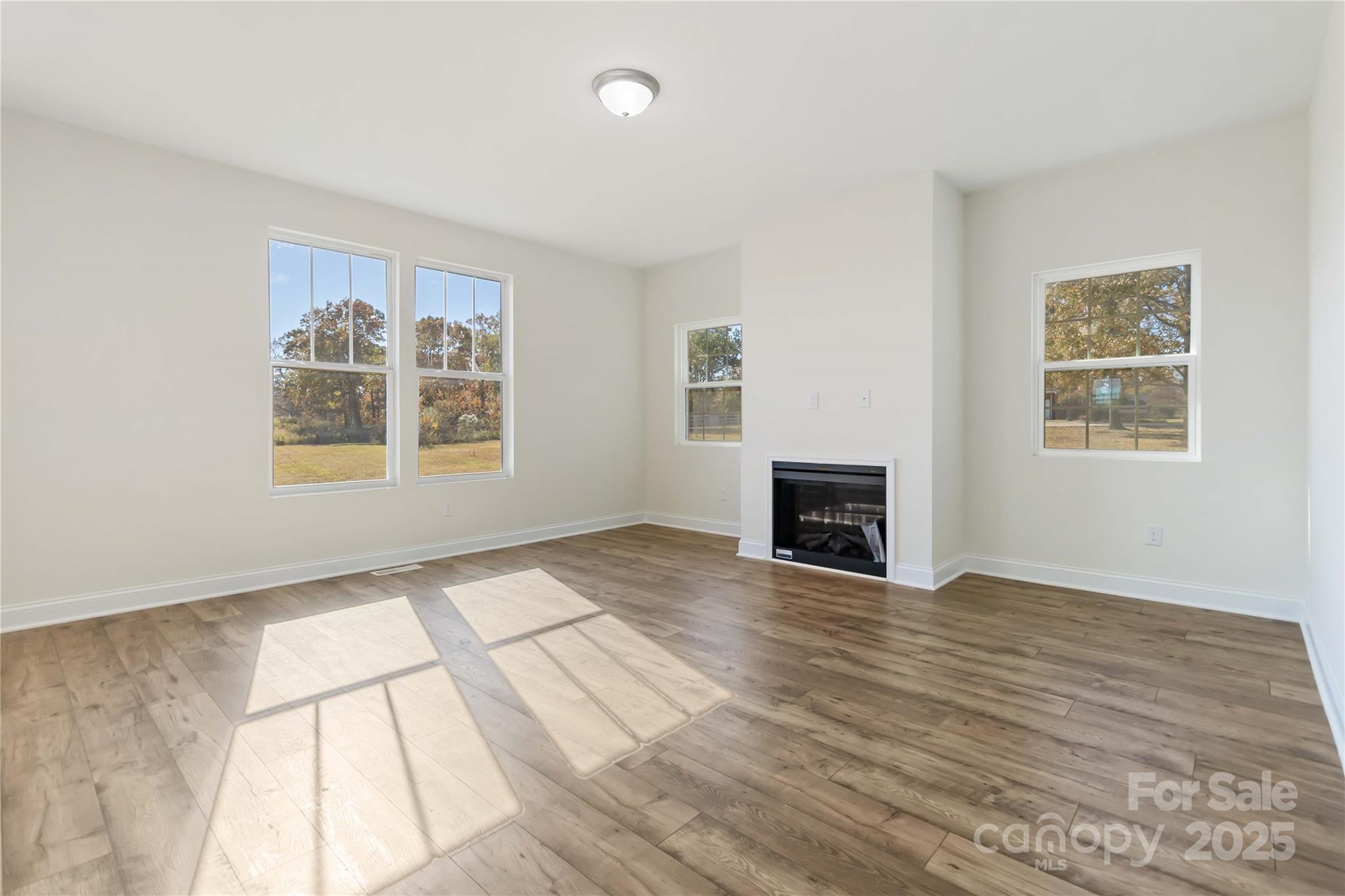 1006 Heath Helms Road Monroe NC 28110