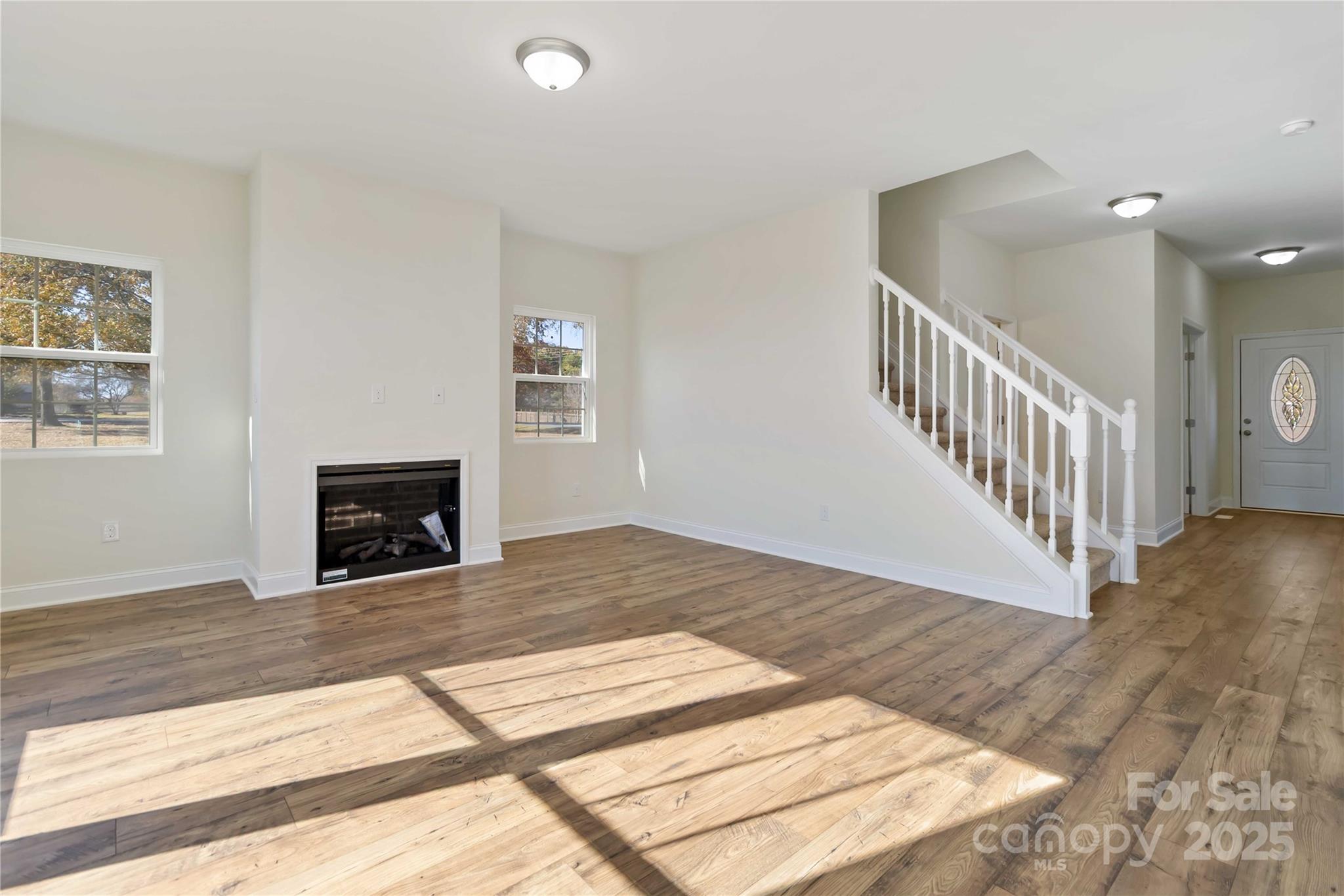 1006 Heath Helms Road Monroe NC 28110