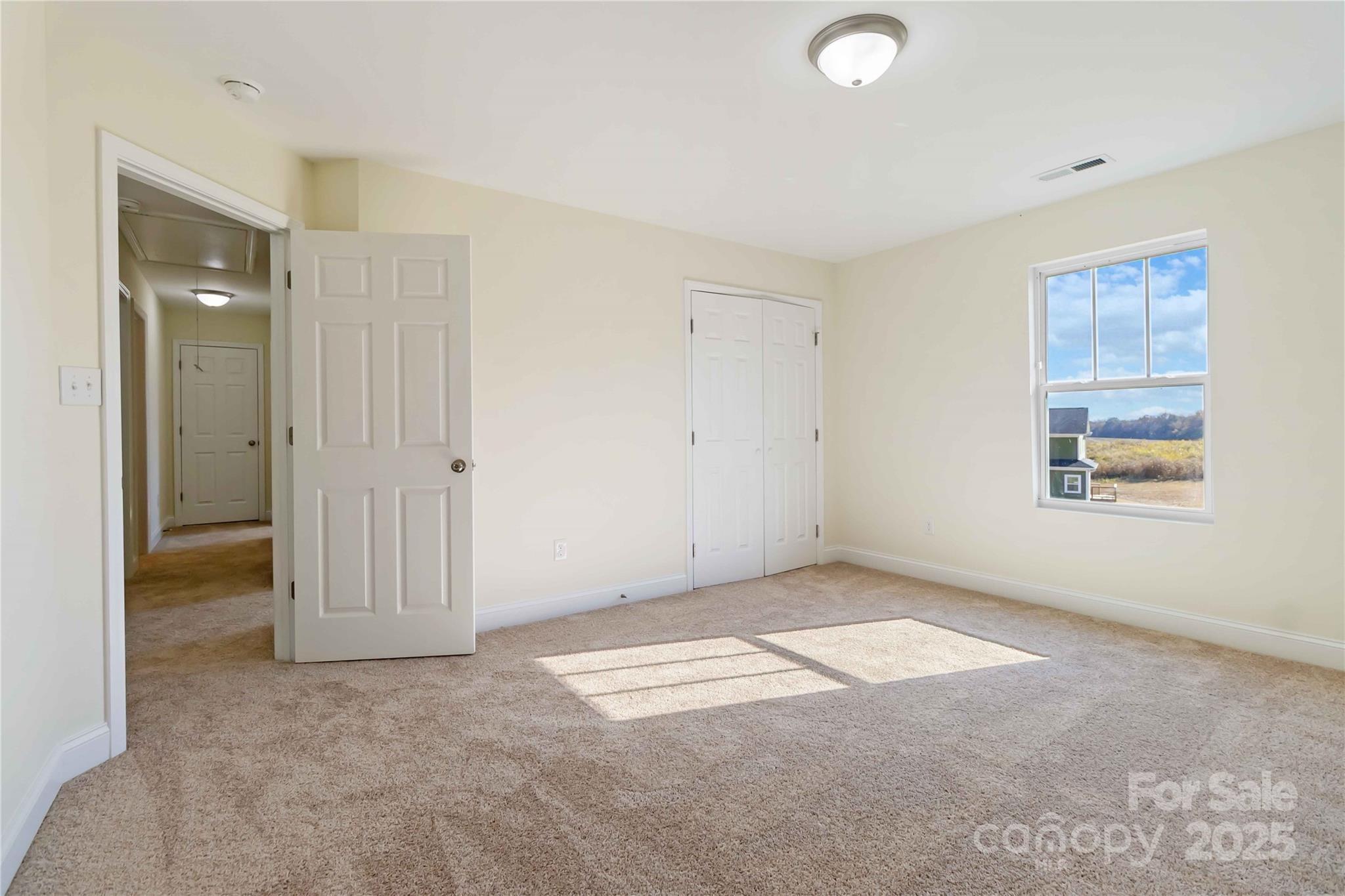 1006 Heath Helms Road Monroe NC 28110