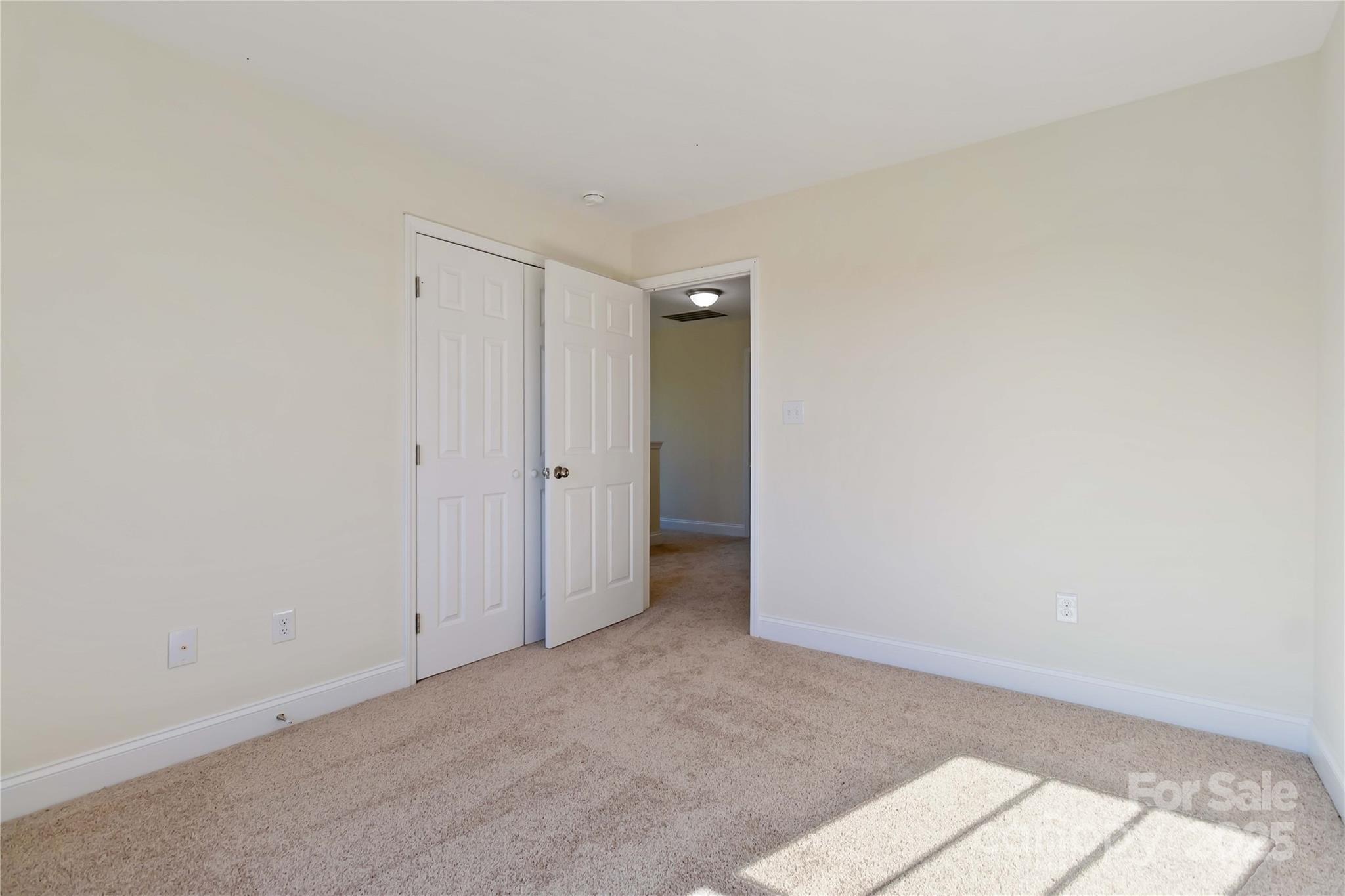 1006 Heath Helms Road Monroe NC 28110