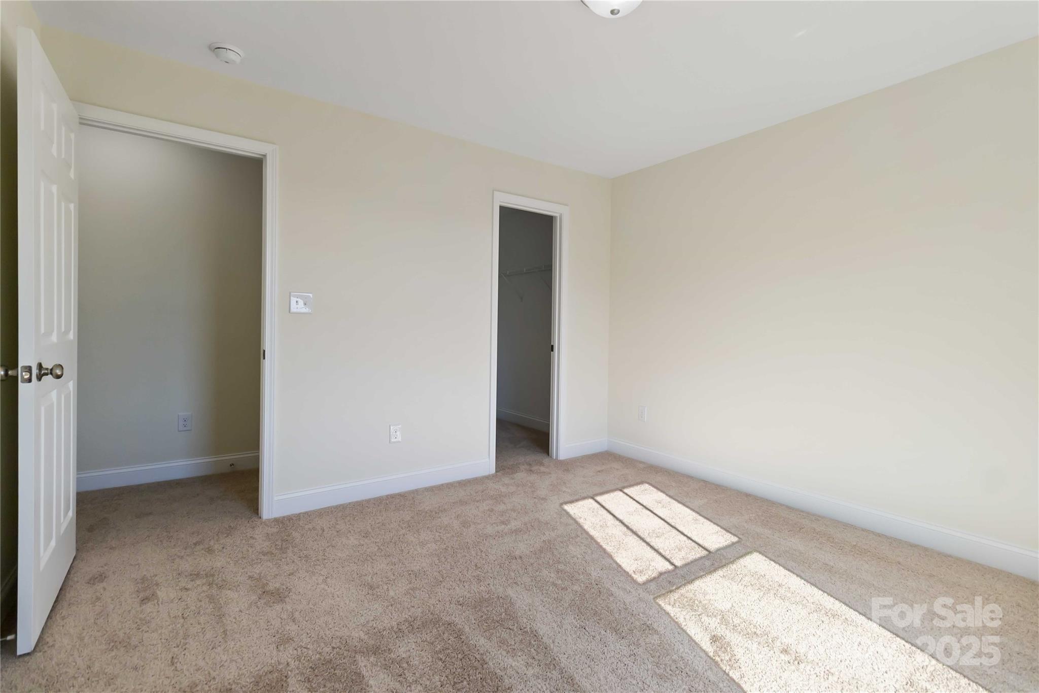 1006 Heath Helms Road Monroe NC 28110