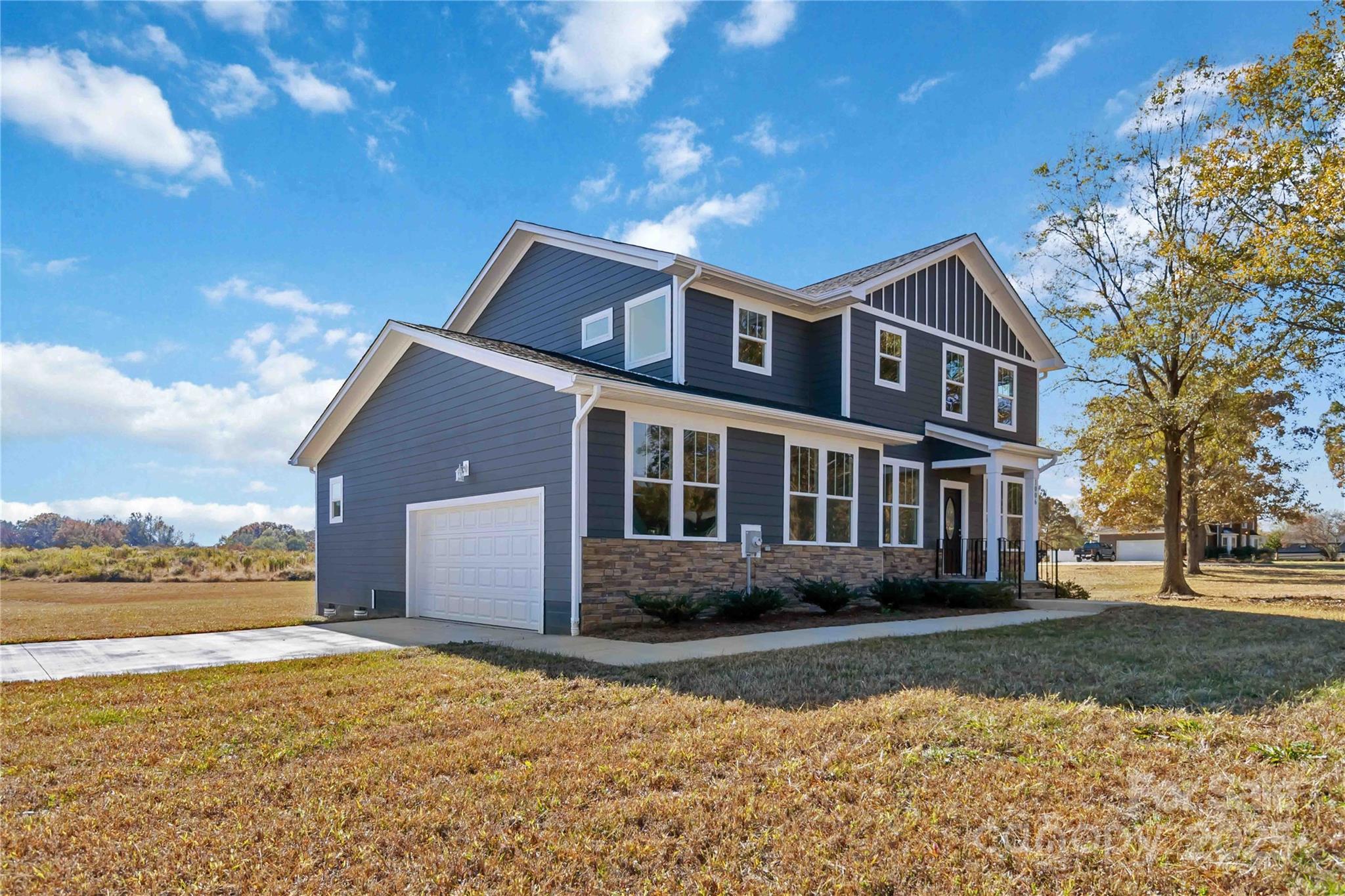 1006 Heath Helms Road Monroe NC 28110