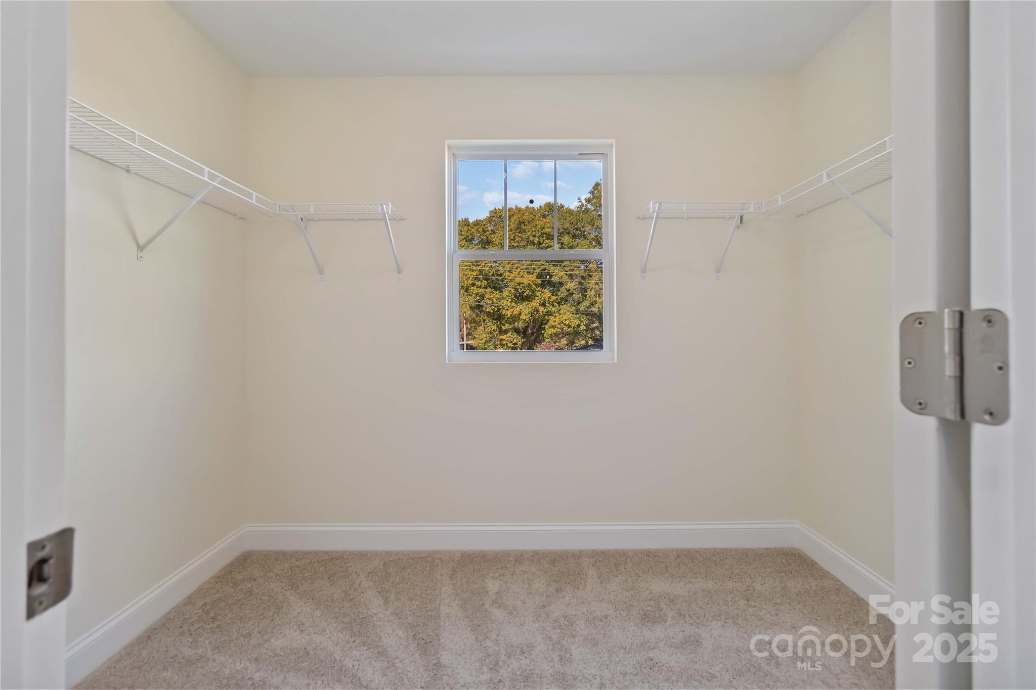 1006 Heath Helms Road Monroe NC 28110