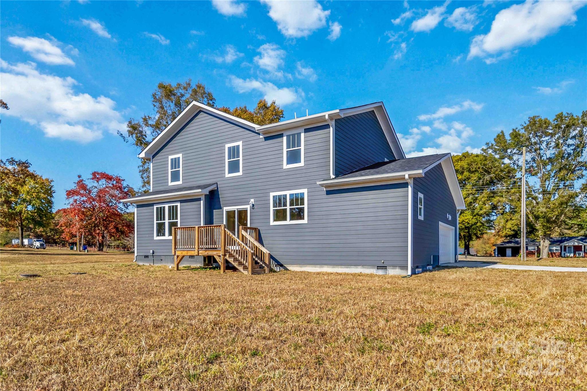 1006 Heath Helms Road Monroe NC 28110