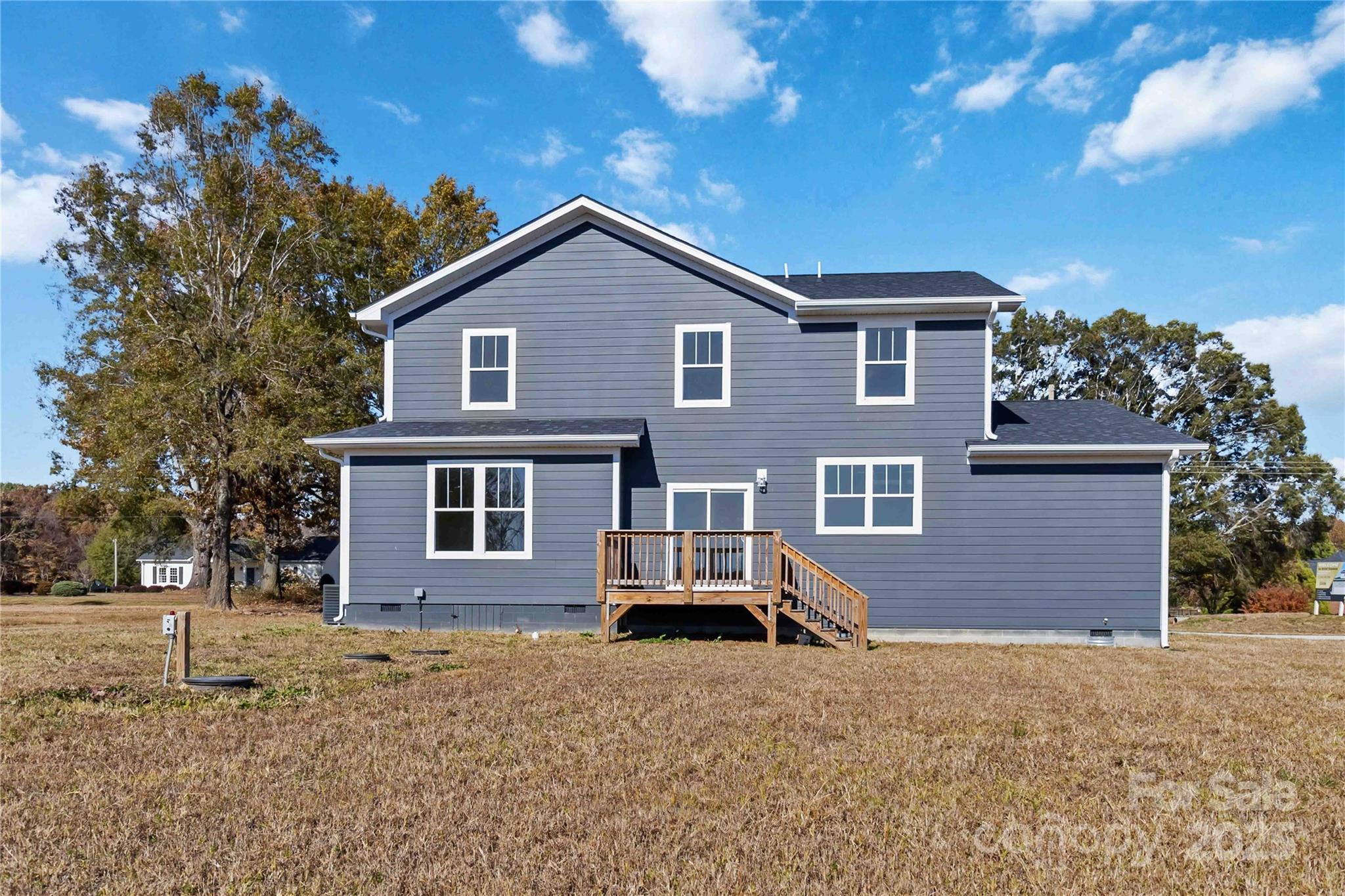 1006 Heath Helms Road Monroe NC 28110