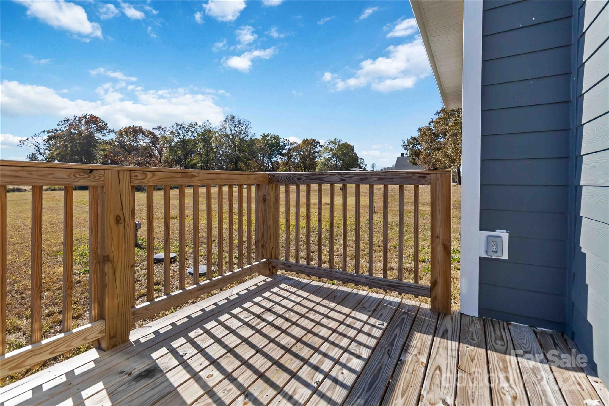 1006 Heath Helms Road Monroe NC 28110
