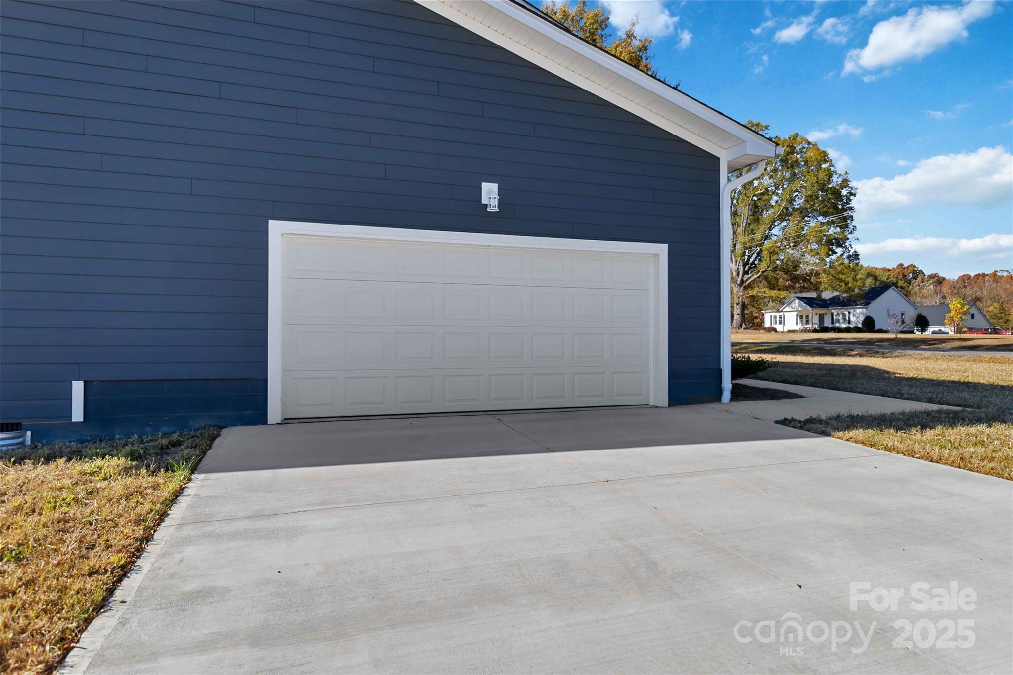 1006 Heath Helms Road Monroe NC 28110