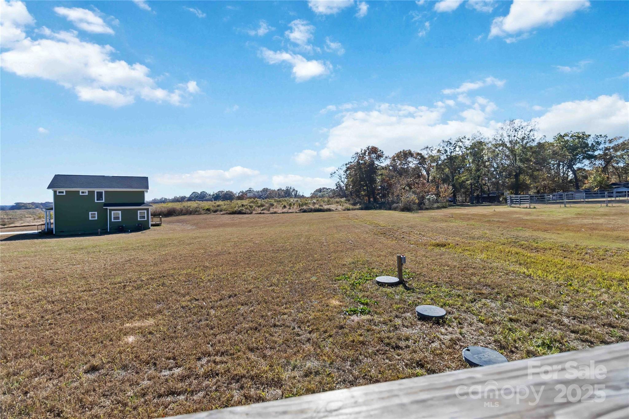 1006 Heath Helms Road Monroe NC 28110
