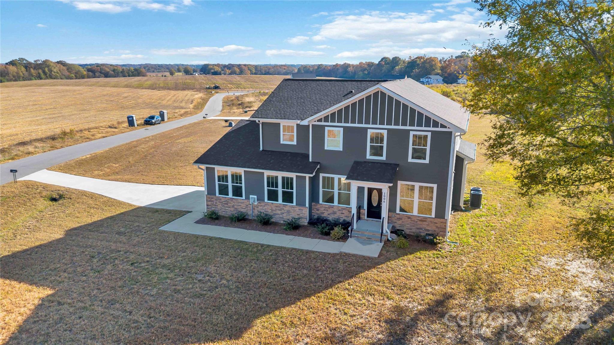 1006 Heath Helms Road Monroe NC 28110