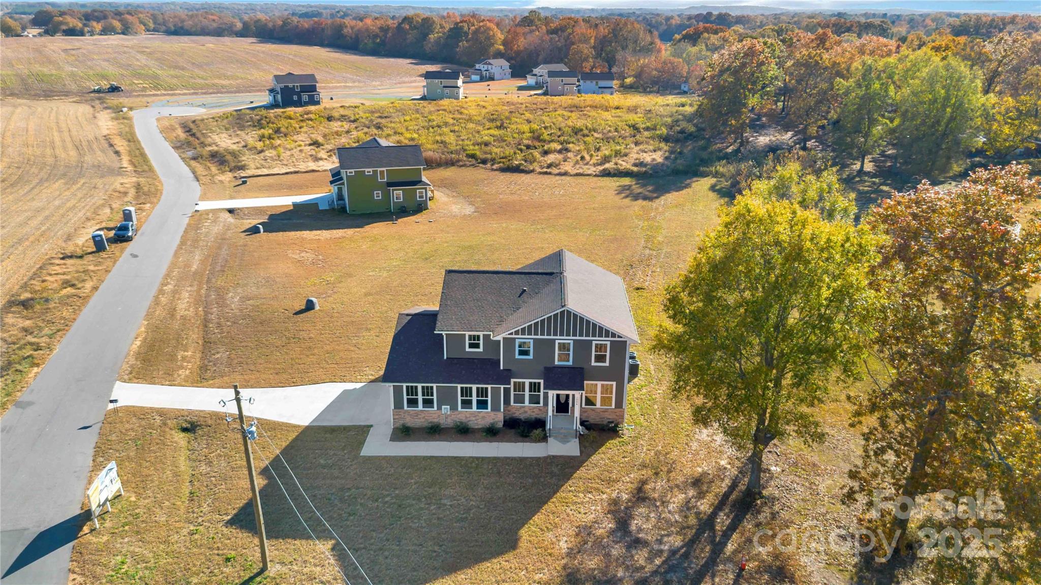1006 Heath Helms Road Monroe NC 28110