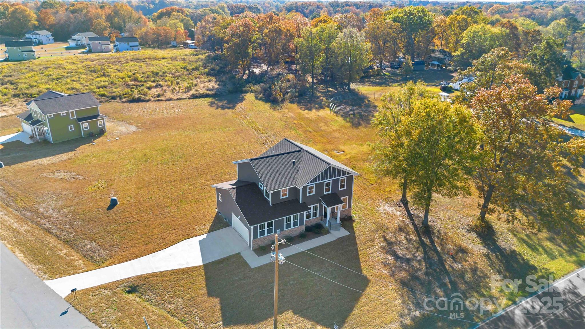 1006 Heath Helms Road Monroe NC 28110