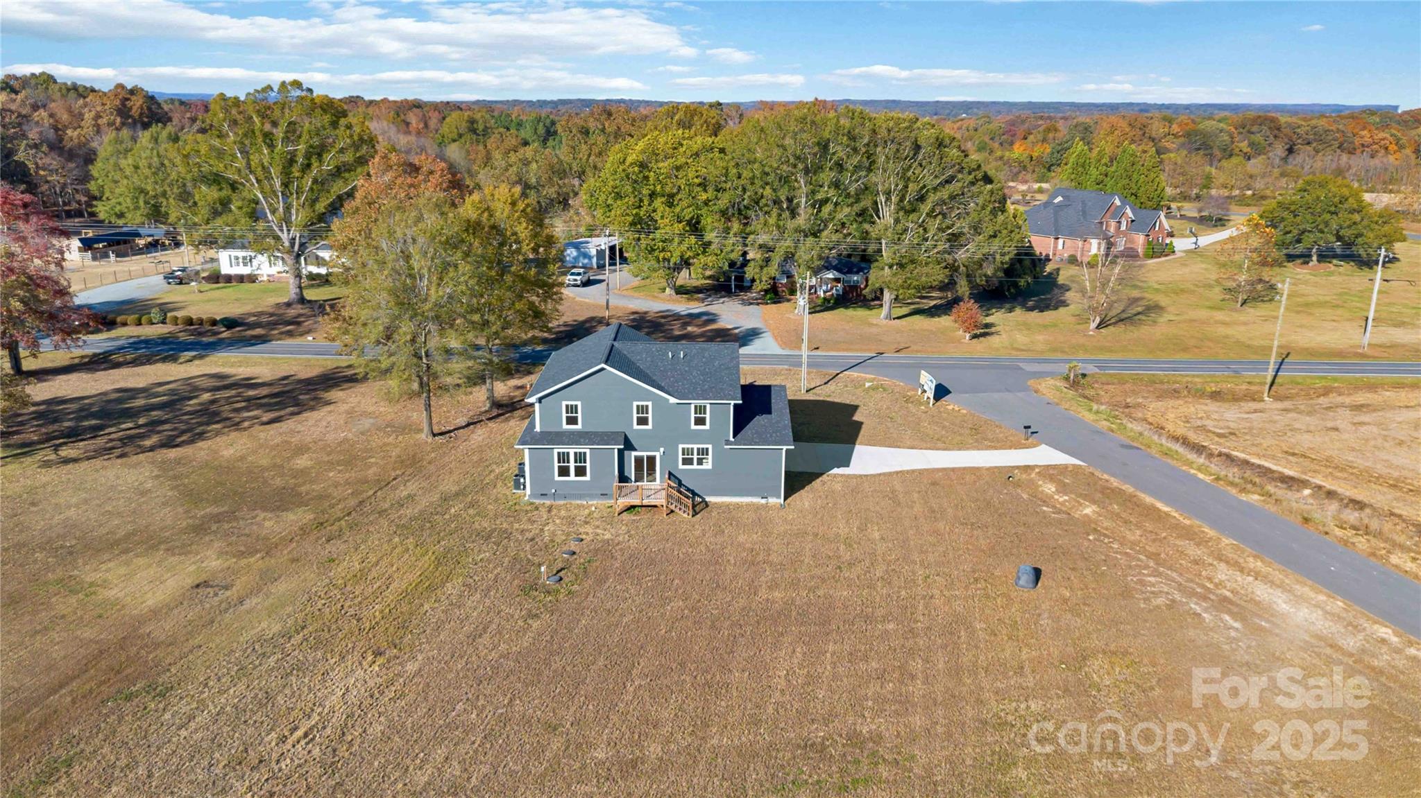 1006 Heath Helms Road Monroe NC 28110
