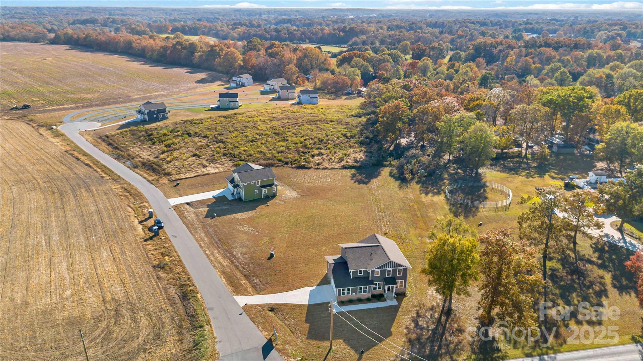 1006 Heath Helms Road Monroe NC 28110