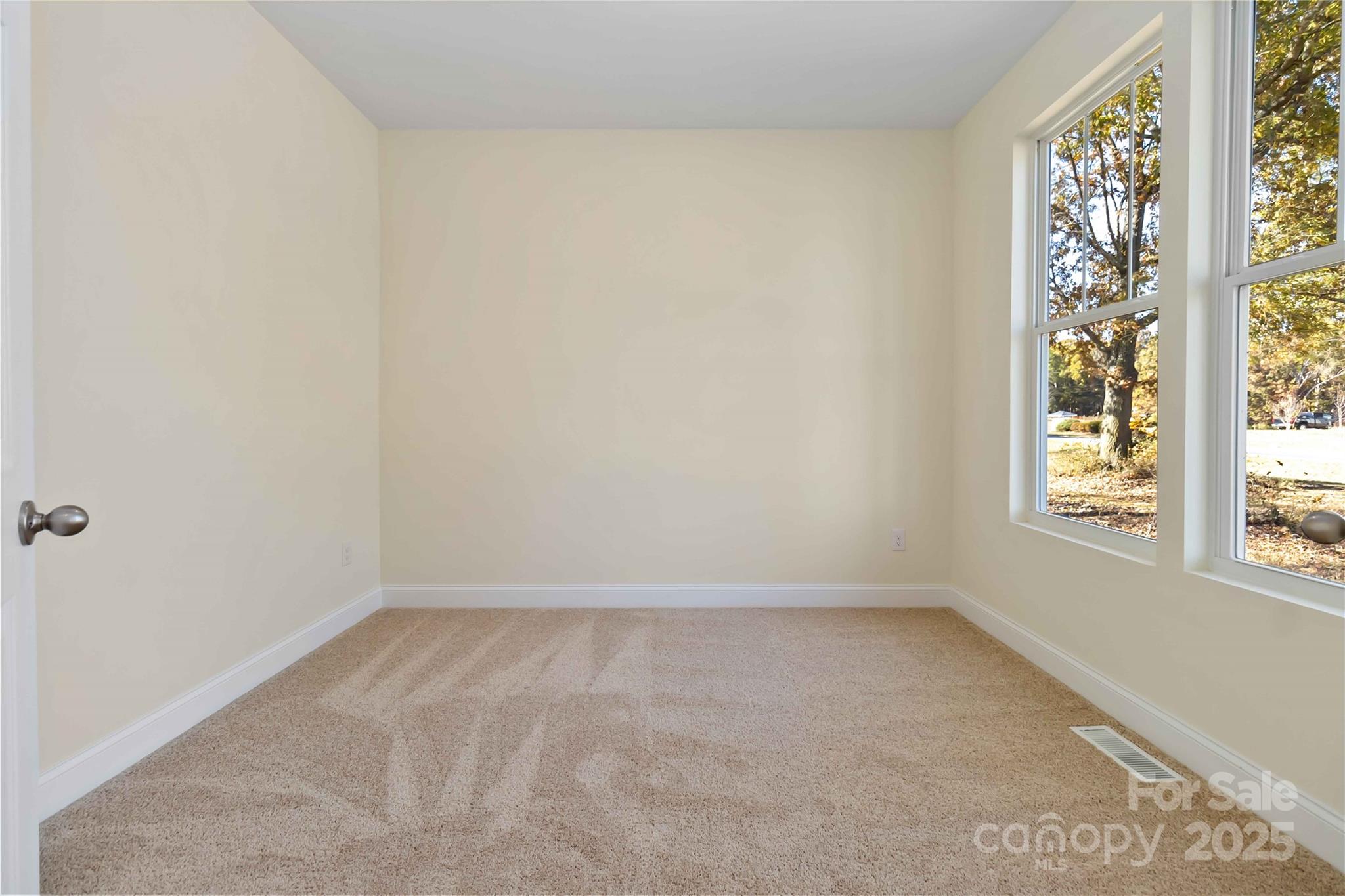 1006 Heath Helms Road Monroe NC 28110