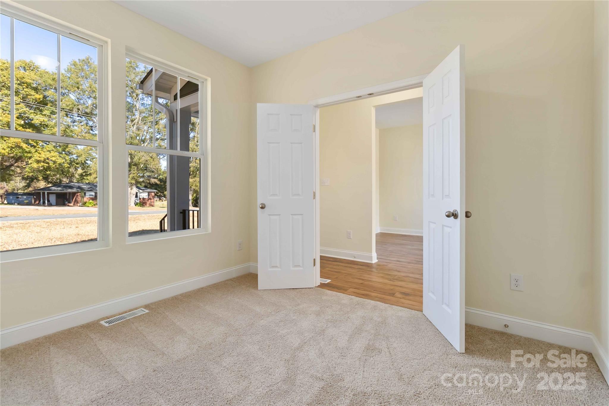 1006 Heath Helms Road Monroe NC 28110