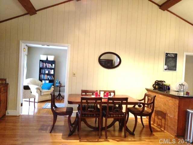 5300 Chedworth Drive Charlotte NC 28210