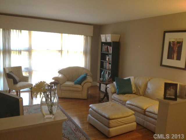 5300 Chedworth Drive Charlotte NC 28210