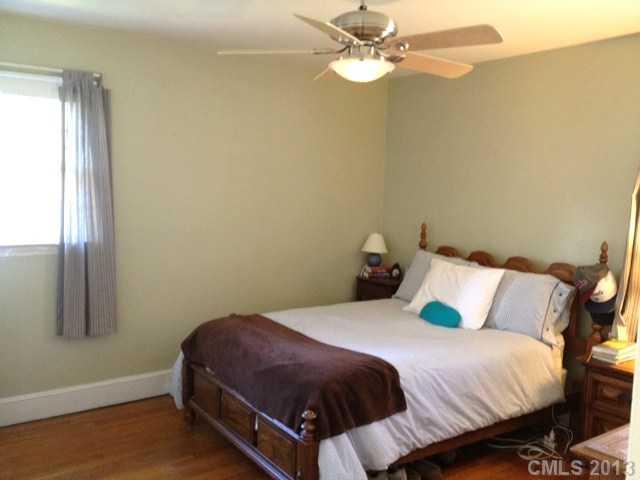 5300 Chedworth Drive Charlotte NC 28210