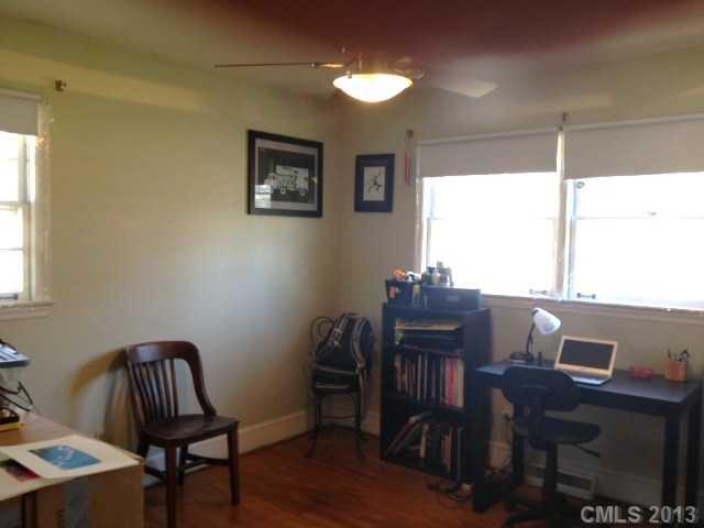 5300 Chedworth Drive Charlotte NC 28210