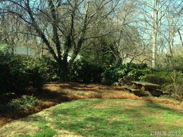 5300 Chedworth Drive Charlotte NC 28210