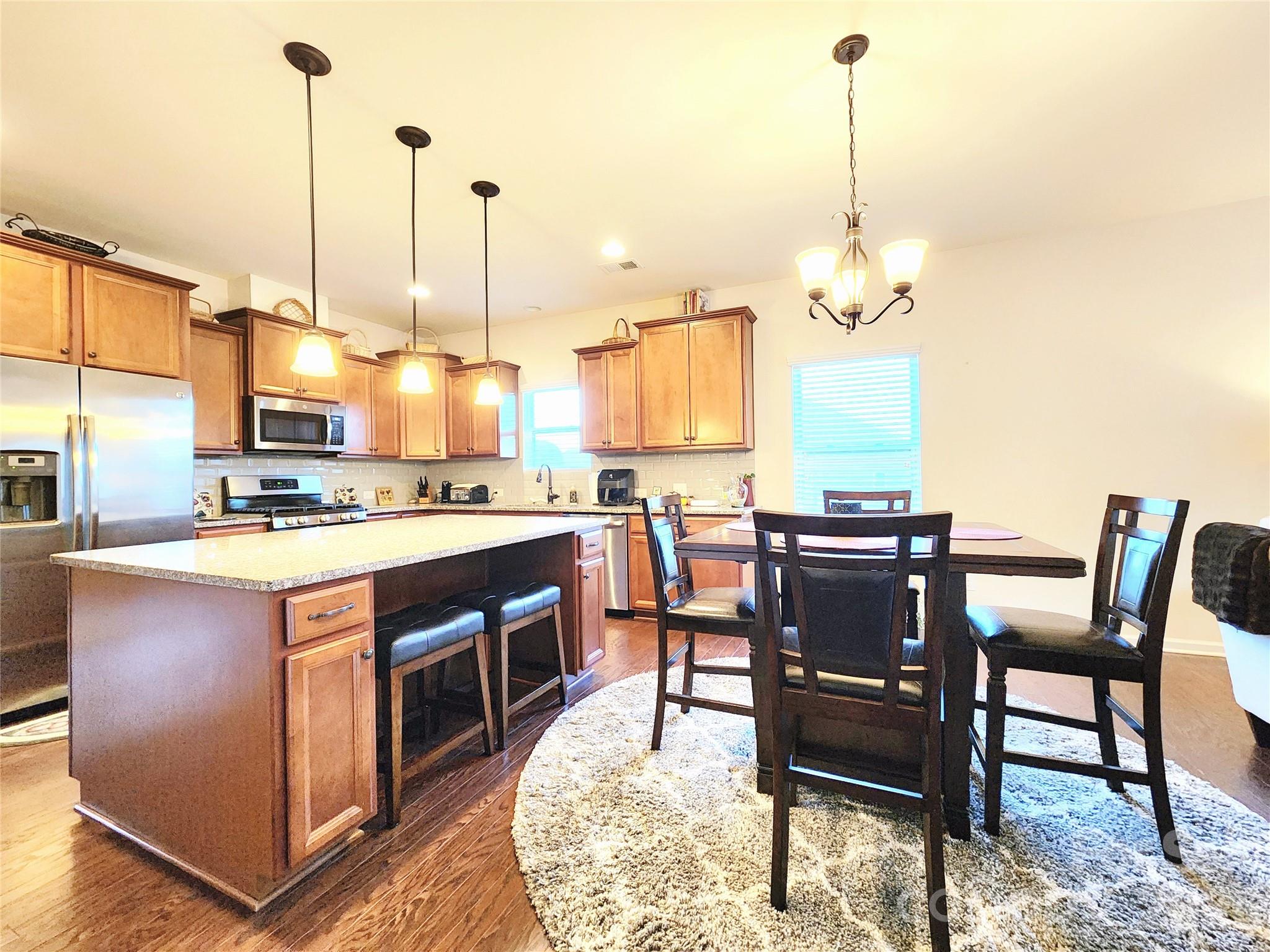7315 Strawberry Fields Lane Charlotte NC 28278
