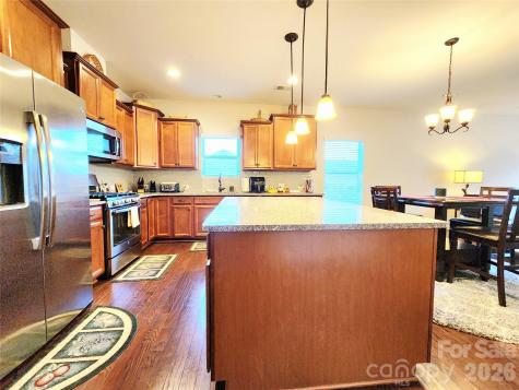 7315 Strawberry Fields Lane Charlotte NC 28278