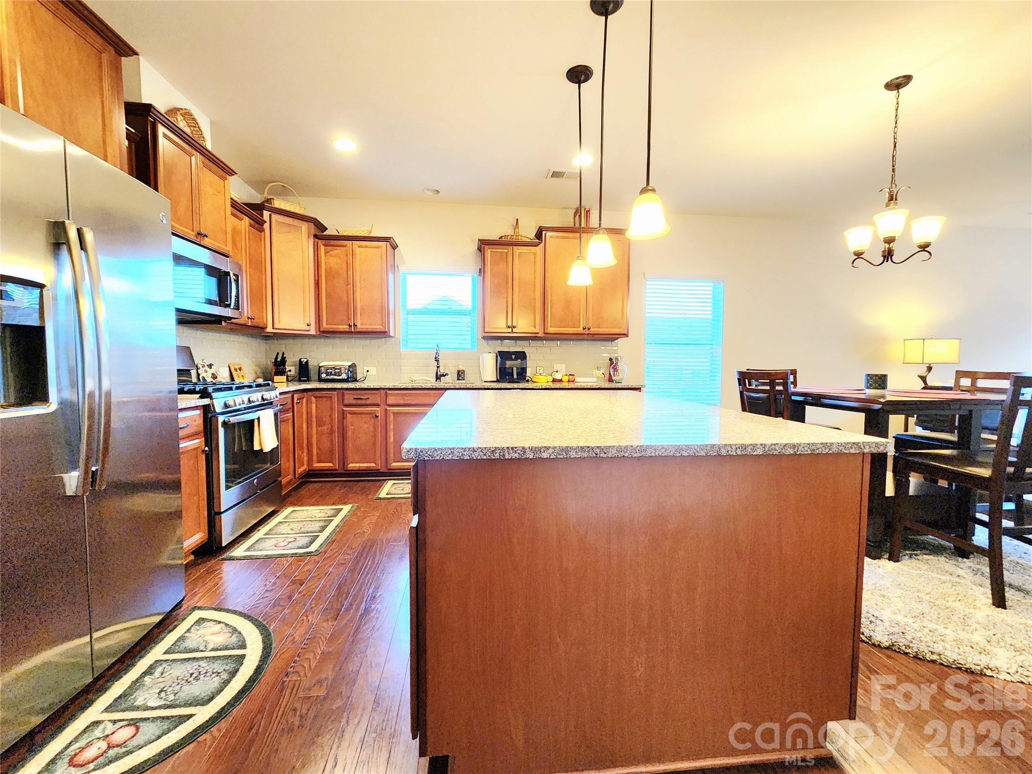 7315 Strawberry Fields Lane Charlotte NC 28278