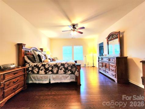 7315 Strawberry Fields Lane Charlotte NC 28278