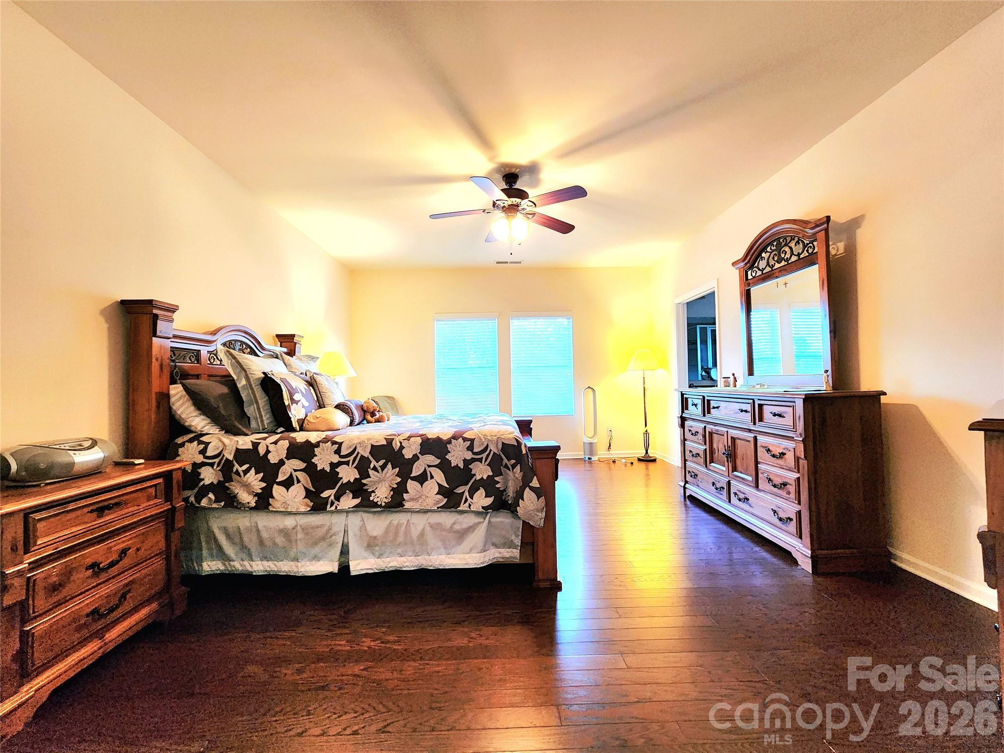 7315 Strawberry Fields Lane Charlotte NC 28278
